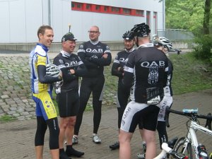 RTF Norderstedt 2011 017